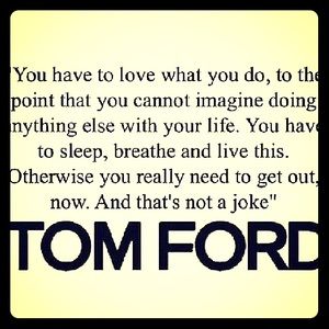 Hugs & Kisses to all! Happy Poshing